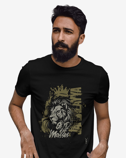 Jai Balayya Unisex T-shirt