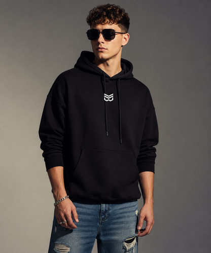 JADAL ZAMANA Unisex Hoodie