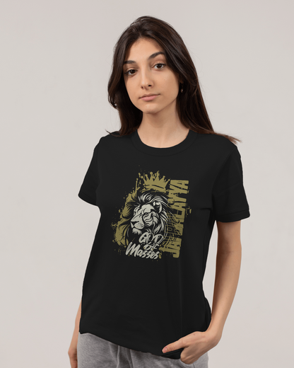 Jai Balayya Unisex T-shirt